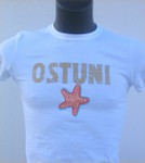 maglia1.jpg