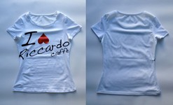 maglia14.jpg