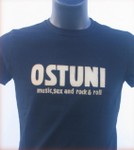 maglia3.jpg