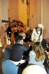 serata rodez 14.jpg