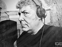 74.jpg
