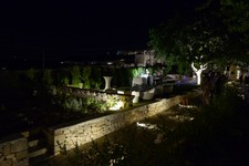 DSC_3034.JPG